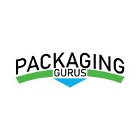 Pkging Gurus (@guruspkging) 's Twitter Profile