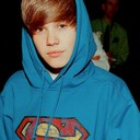 Brooke Buck - @mikeyiconicboyz - Twitter