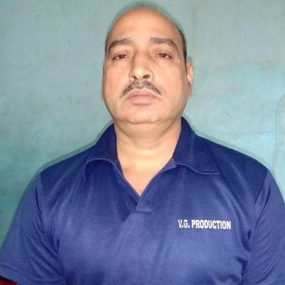 Rajesh373540's profile picture. hard working give very successful result and education most be our property