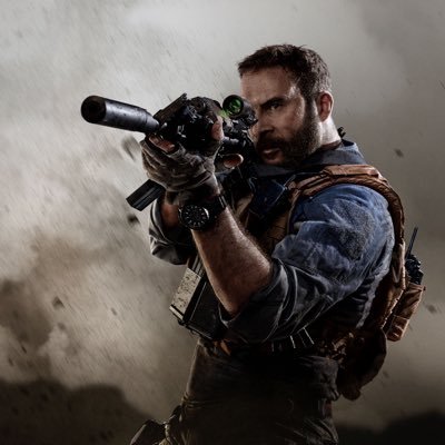 LankyMidget9's profile picture. 