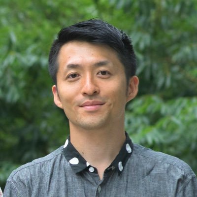 Andvoice CEO マーケ、SNS、小売、新規事業←博報堂←SonyMusic|事業開発・営業|音楽クリエイター・作家事務所|エンタメ業界、サブスク業界、小売DX|マダガスカル森林保全ソング、外務省アフリカ開発会議TICAD7出展、渋谷AED普及ソング|G's ACADEMY DEV25期