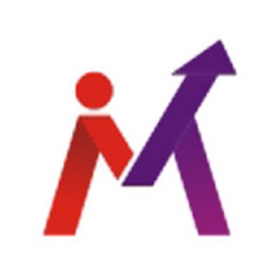 InvestmentMitra's profile picture. Venture of IIM Alumnus & Certified Financial Planner InvestmentMitra facilitate investment across all financial products except for equity & commodity trading.