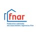 FNAR (@fnarhlm) Twitter profile photo FNAR (@fnarhlm) Twitter profile photo