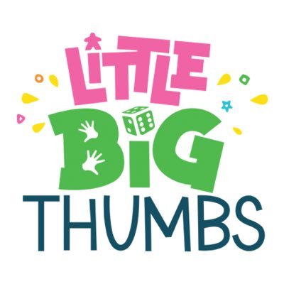 LittleBigThumbs Profile Picture