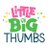 LittleBigThumbs