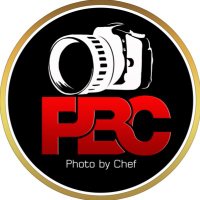 Photo by Chef (@photobychef) 's Twitter Profile