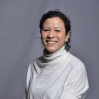 Elizabeth Merrall (@elmstatistics) 's Twitter Profile Photo Elizabeth Merrall (@elmstatistics) 's Twitter Profile Photo