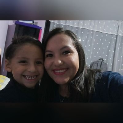 ManuelitaSanc10's profile picture. 
