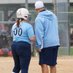 Alex Ortiz (@coachalex05) Twitter profile photo Alex Ortiz (@coachalex05) Twitter profile photo
