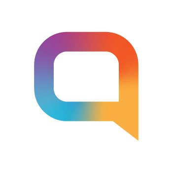 SmartLab_tweets's profile picture. Comprehensive PBL-centered STEM learning environments and curricula that prepare students for the careers of tomorrow.