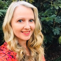 HCUK Clare 💙 (@hcuk_clare) 's Twitter Profile Photo HCUK Clare 💙 (@hcuk_clare) 's Twitter Profile Photo