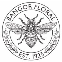 Bangor Floral (@bangor_floral) 's Twitter Profile Photo