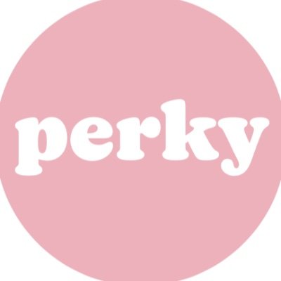 Your best friend and big sister all in one. Here to have unapologetic conversations about sex and relationships🍑 perkymagazine1@gmail.com