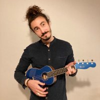 Tommaso Magrini (@magrini_tommaso) 's Twitter Profile