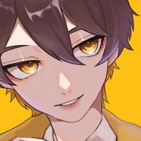 きじ0621🐣 (@kiji0621__) 's Twitter Profile Photo きじ0621🐣 (@kiji0621__) 's Twitter Profile Photo