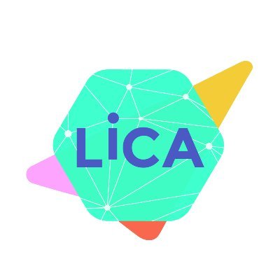 LICA