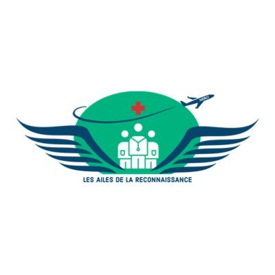 Nous sommes une association du Var. Notre projet est d’offrir des baptêmes de l’air aux soignants qui sont en première ligne de défense contre le Covid-19