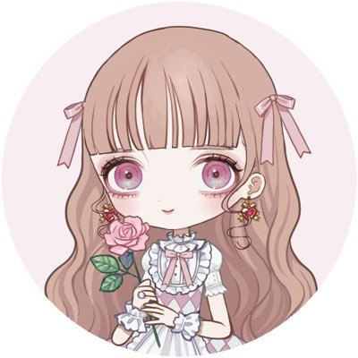 広島のワるきゅーレ👼🏻 好きは正義💕antique 💐 Lococo 💐 ワントーン命 💞歴代最高の推し🎀▼ 南野秀一 ▼ 柳宿 ▼ 寿嶺二 ▼ 神田ユウ ▼レトルト ▼潮江文次郎 ▼36 ▼設楽聖司 いつも心を込めて。 ただいまお熱💓まいるま