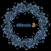 Royce (@royceinvest) 's Twitter Profile