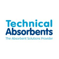 Technical Absorbents (@techabsorbents) 's Twitter Profile Photo
