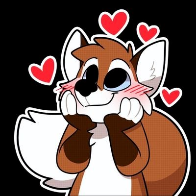 Padfoxさんのプロフィール画像