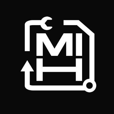 Make It Hackin Profile