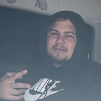 James Brooks (@jamesbr77884994) 's Twitter Profile