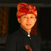 rom_adhon (@rom_adhon) 's Twitter Profile