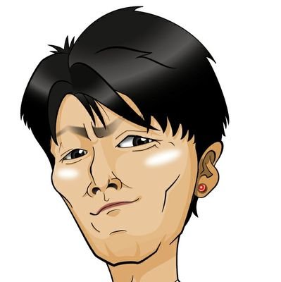 itabashigeki's profile picture. DARTS・PERFECT所属/
駒込NORTH.T DARTS/板橋BARON/板橋36年/
#よさこいチーム燦-SUN- 旗士/
㈱LCU代表/#池袋雀友会 2代目局長/2児パパ/ダーツ/