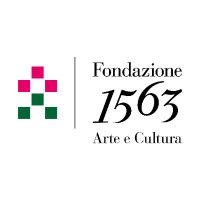 Fondazione1563 (@fondazione1563) 's Twitter Profile