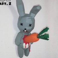 MASAYUKI@ (@masayuki_tw) 's Twitter Profile Photo