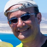 Panagiotis Xipteras (@xipteras) 's Twitter Profile Photo Panagiotis Xipteras (@xipteras) 's Twitter Profile Photo