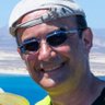 xipteras's profile picture. 💯Amateur astro, travel + tech geek, content creator, Earth🌿 + space advocate, AI adopter, photo editor, equipment reviewer, encouraging visionary, no politics