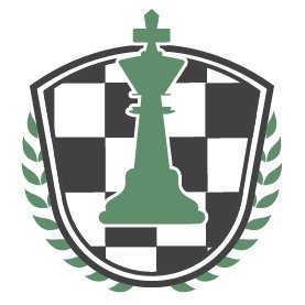 Streatham and Brixton Chess Club Profile