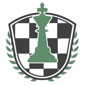 In 2021 Streatham and Brixton Chess Club celebrated 150 years. To find out more visit their website at https://t.co/pDuyYssUFb