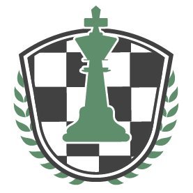 The Streatham & Brixton Chess Blog: Zwischenzug