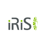 iRiS_Recruiting's profile picture. Our mission is simple: To help people advance their careers and businesses identify the talent they need to thrive. We're looking for what's next before you are
