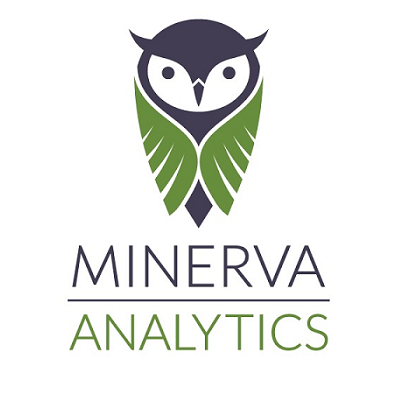 Smart voting for sustainable stewardship @minerva
https://t.co/H334Ne9dip