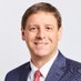 Jonathan Criswell (@tuposleadership) Twitter profile photo Jonathan Criswell (@tuposleadership) Twitter profile photo