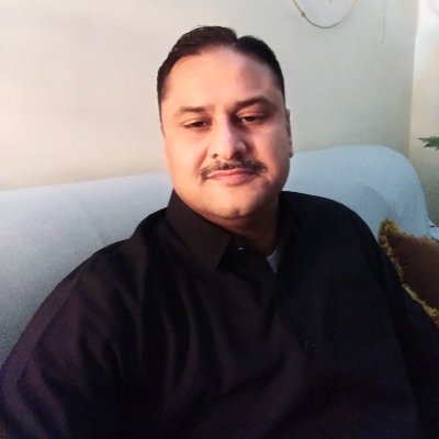 aaqureshi73 Profile Picture