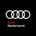 Audi Nederland (@audi_nederland) Twitter profile photo Audi Nederland (@audi_nederland) Twitter profile photo