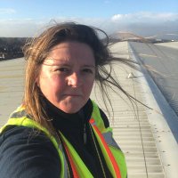 Karen Wilkins MRICS (@karen_bsurveyor) 's Twitter Profile