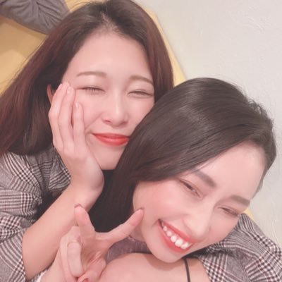 nynynyed's profile picture. 🐨🐹🐱🐴🐥🐯🐰