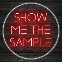 Show Me The Sample(@ShowMeTheSample) 's Twitter Profileg