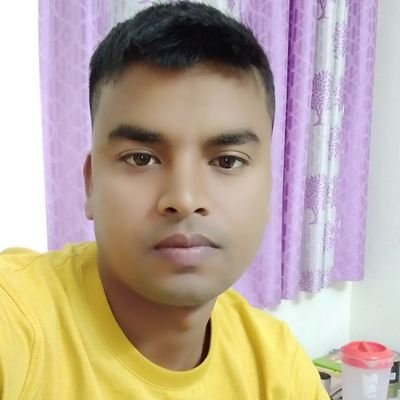 haque_em's profile picture. 