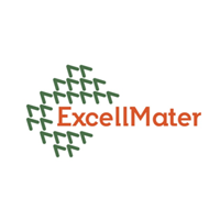 ExcellMater Profile Picture
