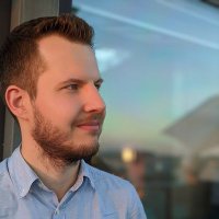 Michael Altmann (@michael_altmann) 's Twitter Profile Photo Michael Altmann (@michael_altmann) 's Twitter Profile Photo