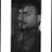 YashKiranRajpu1's profile image