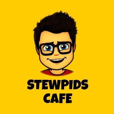 Stewpids Cafe
