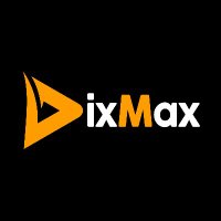DixMax - Estamos en Telegram (@dixmaxoficial) 's Twitter Profile